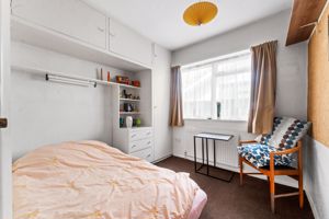 Photo 16- click for photo gallery